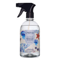 Água Perfumada Brisa do Oceano Oriental Caszulo 500ml – Via Aroma
