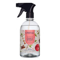 Água Perfumada Canela e Maçã Caszulo 500ml – Via Aroma