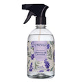 Água Perfumada Lavanda Caszulo 500ml – Via Aroma