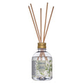 Difusor de Varetas Bambu Oriental Caszulo 250ml – Via Aroma