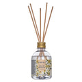 Difusor de Varetas Fava de Baunilha Caszulo 250ml – Via Aroma