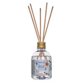 Difusor de Varetas Brisa do Oceano Caszulo 250ml – Via Aroma