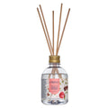 Difusor de Varetas Canela e Maçã Caszulo 250ml – Via Aroma