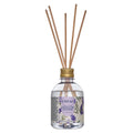 Difusor de Varetas Campos de Lavanda Caszulo 250ml – Via Aroma