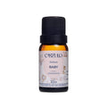 Essência baby Caszulo 10ml Via Aroma para difusor elétrico
