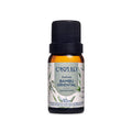 Essência bambu oriental Caszulo 10ml Via Aroma para difusor elétrico