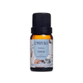 Essência coconut Caszulo 10ml Via Aroma para difusor elétrico