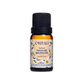 Essência fava de baunilha Caszulo 10ml Via Aroma para difusor elétrico
