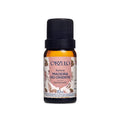 Essência madeira do oriente Caszulo 10ml Via Aroma para difusor elétrico