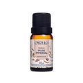 Essência musk imperial Caszulo 10ml Via Aroma para difusor elétrico