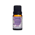 Essência verbena Caszulo 10ml Via Aroma para difusor elétrico
